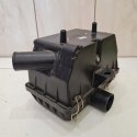 FIAT SEICENTO OBUDOWA FILTRA POWIETRZA 7717551