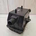 FIAT SEICENTO OBUDOWA FILTRA POWIETRZA 7717551