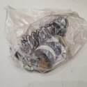 FORD CONSUL GRANADA ZESTAW NAPRAWCZY POMPY HAMULCOWEJ 1576859