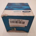 FORD CONSUL GRANADA ZESTAW NAPRAWCZY POMPY HAMULCOWEJ 1576859