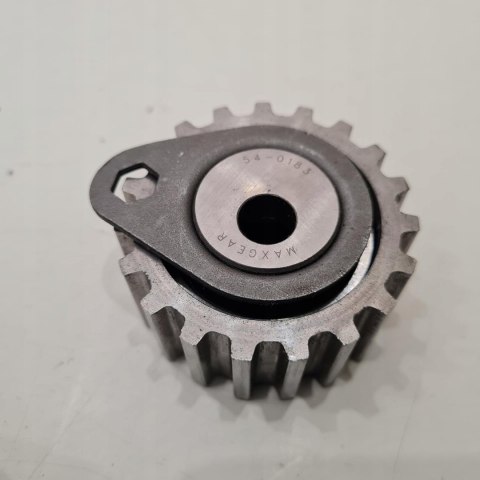 FORD ESCORT VII MONDEO II 1.8 TD NAPINACZ PASKA ROZRZĄDU 54-0183