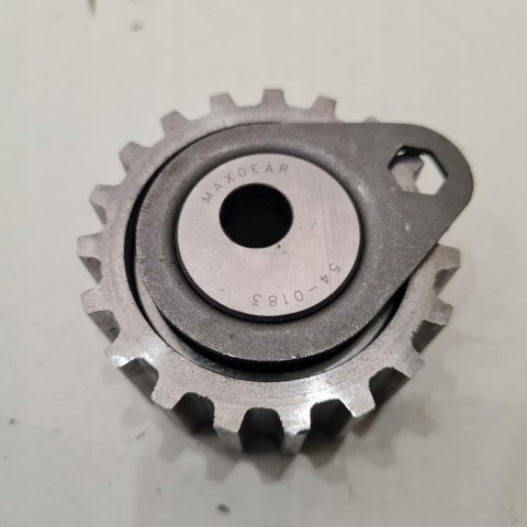 FORD ESCORT VII MONDEO II 1.8 TD NAPINACZ PASKA ROZRZĄDU 54-0183