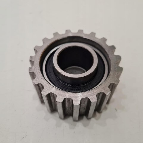 FORD ESCORT VII MONDEO II 1.8 TD NAPINACZ PASKA ROZRZĄDU 54-0183