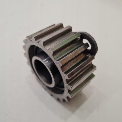 FORD ESCORT VII MONDEO II 1.8 TD NAPINACZ PASKA ROZRZĄDU 54-0183