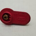 FORD FIESTA ESCORT CZUJNIK REGULACYJNY POWIETRZA 6103455