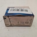 FORD FIESTA ESCORT CZUJNIK REGULACYJNY POWIETRZA 6103455