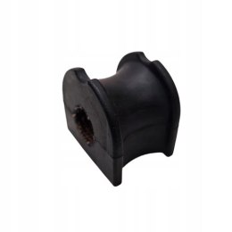 FORD FIESTA IV GUMA DRĄŻKA STABILIZATORA HART 422 672