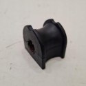 FORD FIESTA IV GUMA DRĄŻKA STABILIZATORA HART 422 672