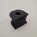 FORD FIESTA IV GUMA DRĄŻKA STABILIZATORA HART 422 672