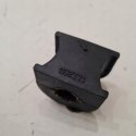 FORD FIESTA IV GUMA DRĄŻKA STABILIZATORA HART 422 672