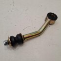 FORD TRANSIT 91-00 ŁĄCZNIK DRĄŻKA STABILIZATORA 10-LS-08