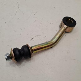 FORD TRANSIT 91-00 ŁĄCZNIK DRĄŻKA STABILIZATORA 10-LS-08