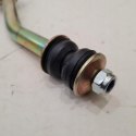 FORD TRANSIT 91-00 ŁĄCZNIK DRĄŻKA STABILIZATORA 10-LS-08