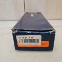 FORD TRANSIT 91-00 ŁĄCZNIK DRĄŻKA STABILIZATORA 10-LS-08