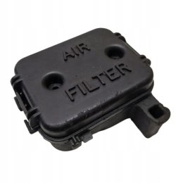 HOMELITE HBC-30B OSŁONA OBUDOWA FILTR POWIETRZA