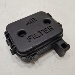 HOMELITE HBC-30B OSŁONA OBUDOWA FILTR POWIETRZA