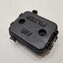 HOMELITE HBC-30B OSŁONA OBUDOWA FILTR POWIETRZA