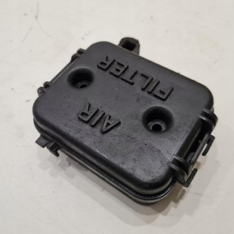 HOMELITE HBC-30B OSŁONA OBUDOWA FILTR POWIETRZA HOMELITE HBC-30B OSŁONA OBUDOWA FILTR POWIETRZA