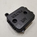 HOMELITE HBC-30B OSŁONA OBUDOWA FILTR POWIETRZA