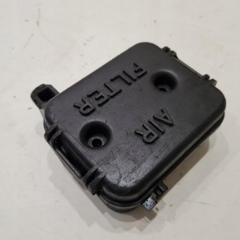 HOMELITE HBC-30B OSŁONA OBUDOWA FILTR POWIETRZA HOMELITE HBC-30B OSŁONA OBUDOWA FILTR POWIETRZA