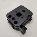 HOMELITE HBC-30B OSŁONA OBUDOWA FILTR POWIETRZA