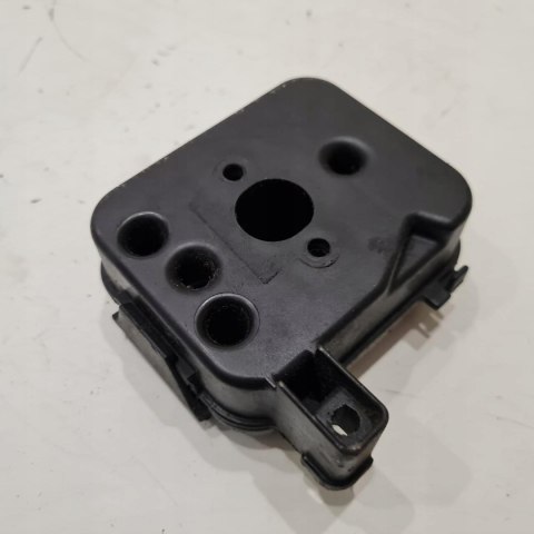 HOMELITE HBC-30B OSŁONA OBUDOWA FILTR POWIETRZA HOMELITE HBC-30B OSŁONA OBUDOWA FILTR POWIETRZA