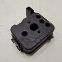 HOMELITE HBC-30B OSŁONA OBUDOWA FILTR POWIETRZA