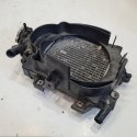 HONDA PCX 125 CHŁODNICA WODY CIECZY
