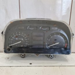HONDA PC 800 PACIFIC COAST LICZNIK ZEGARY PRĘDKOŚCIOMIERZ