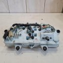 HONDA PC 800 PACIFIC COAST LICZNIK ZEGARY PRĘDKOŚCIOMIERZ
