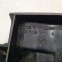JONSERED 420 450 OSŁONA OBUDOWA POKRYWA KOPRUS