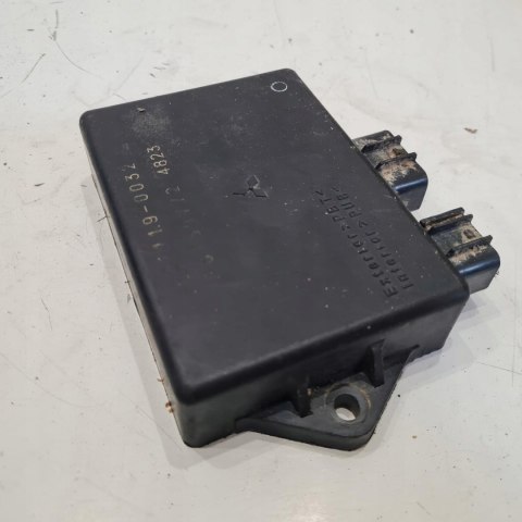 KAWASAKI KFX 700 MODUŁ ZAPŁONOWY STEROWNIK 21119-0032 KAWASAKI KFX 700 MODUŁ ZAPŁONOWY STEROWNIK 21119-0032