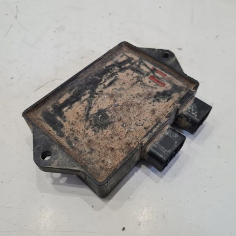 KAWASAKI KFX 700 MODUŁ ZAPŁONOWY STEROWNIK 21119-0032 KAWASAKI KFX 700 MODUŁ ZAPŁONOWY STEROWNIK 21119-0032