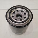 MAZDA 626 929 1.8 2.0 16V FILTR OLEJU WIX WL7164