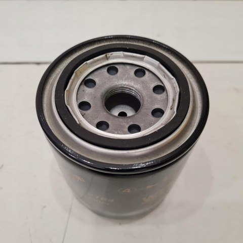 MAZDA 626 929 1.8 2.0 16V FILTR OLEJU WIX WL7164