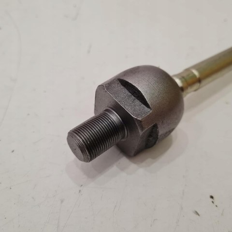 NISSAN MICRA K11 DRĄŻEK KIEROWNICZY I31017JC