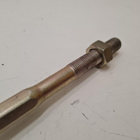 NISSAN MICRA K11 DRĄŻEK KIEROWNICZY I31017JC