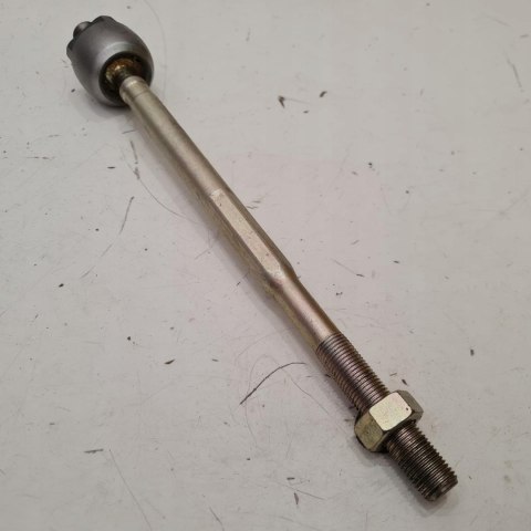 NISSAN MICRA K11 DRĄŻEK KIEROWNICZY I31017JC