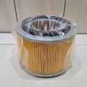 NISSAN PATROL GR V 2.8 3.0 4.2 FILTR POWIETRZA B21036PR