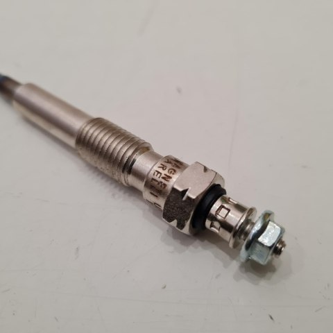 OPEL ASTRA F VECTRA A B 1.7 D ŚWIECA ŻAROWA MAGNETI MARELLI UZ1A OPEL ASTRA F VECTRA A B 1.7 D ŚWIECA ŻAROWA MAGNETI MARELLI UZ1A