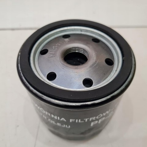 OPEL ASTRA G II 1.7 DTL FILTR OLEJU PZL SĘDZISZÓW PP-2.3