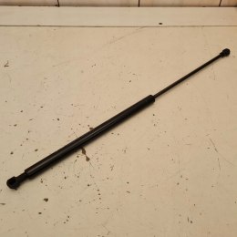 OPEL ASTRA II G HB SIŁOWNIK KLAPY BAGAŻNIKA 0132677