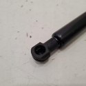 OPEL ASTRA II G HB SIŁOWNIK KLAPY BAGAŻNIKA 0132677
