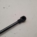 OPEL ASTRA II G HB SIŁOWNIK KLAPY BAGAŻNIKA 0132677
