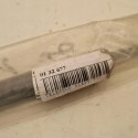 OPEL ASTRA II G HB SIŁOWNIK KLAPY BAGAŻNIKA 0132677