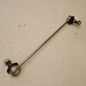 OPEL ASTRA II G ŁĄCZNIK DRĄŻKA STABILIZATORA 4707015032E