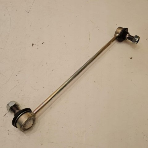 OPEL ASTRA II G ŁĄCZNIK DRĄŻKA STABILIZATORA 4707015032E OPEL ASTRA II G ŁĄCZNIK DRĄŻKA STABILIZATORA 4707015032E