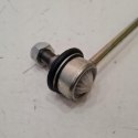 OPEL ASTRA II G ŁĄCZNIK DRĄŻKA STABILIZATORA 4707015032E