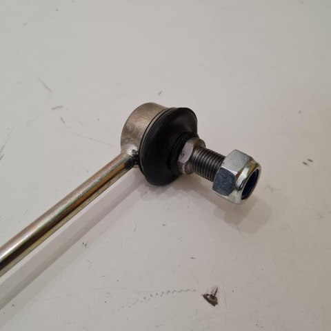 OPEL ASTRA II G ŁĄCZNIK DRĄŻKA STABILIZATORA 4707015032E OPEL ASTRA II G ŁĄCZNIK DRĄŻKA STABILIZATORA 4707015032E