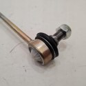 OPEL ASTRA II G ŁĄCZNIK DRĄŻKA STABILIZATORA 4707015032E